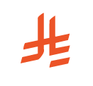 SAR