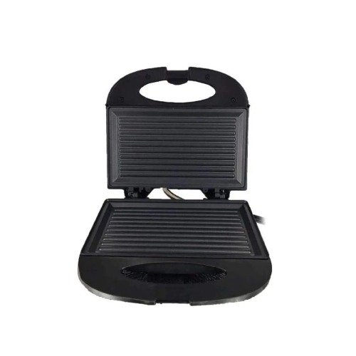 750W Sandwich Maker DLC-600 l جهاز سخان خبز ساندوتش دي ال سي - 750 واط - DLC-600
