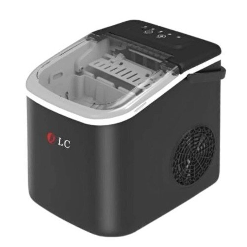 صانعة الثلج 112 واط DLC-37564