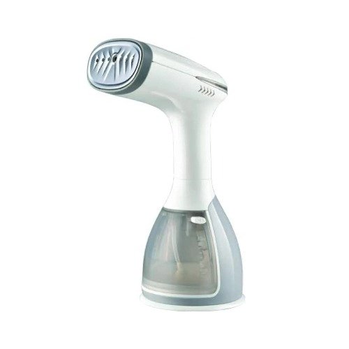 مكواة بخار RE-3-047 للاستخدام المنزلي من ريبون