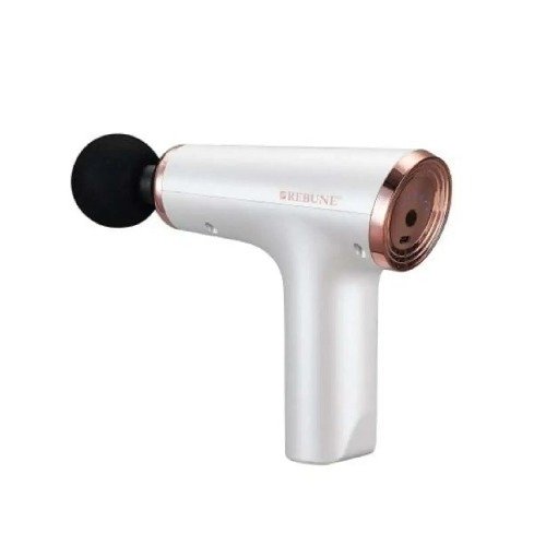 ريبون مسدس مساج تدليك موديل RE-2160